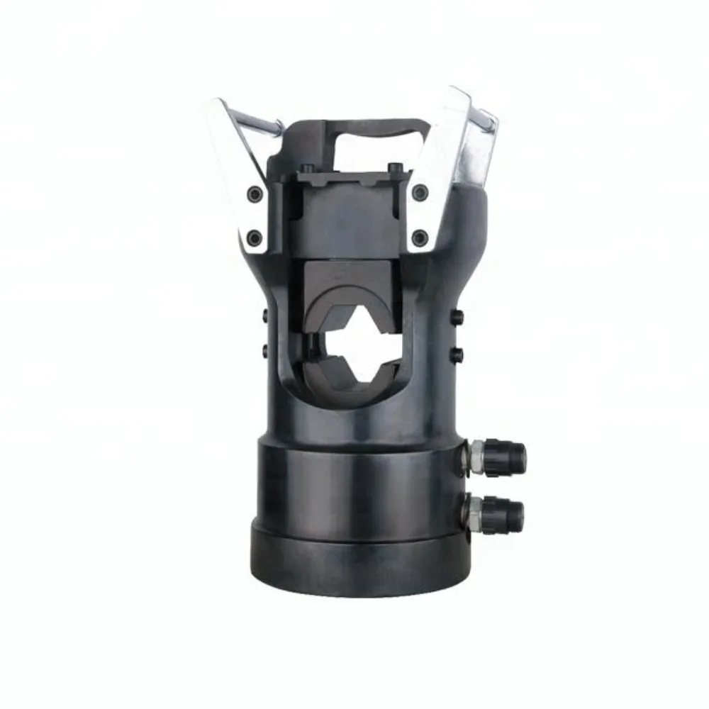 

Gold Seller CO-100S Hydraulic Crimping Tool Head for Electrical Wire Crimping Machine Copper Aluminum Wire Crimping Tool Head