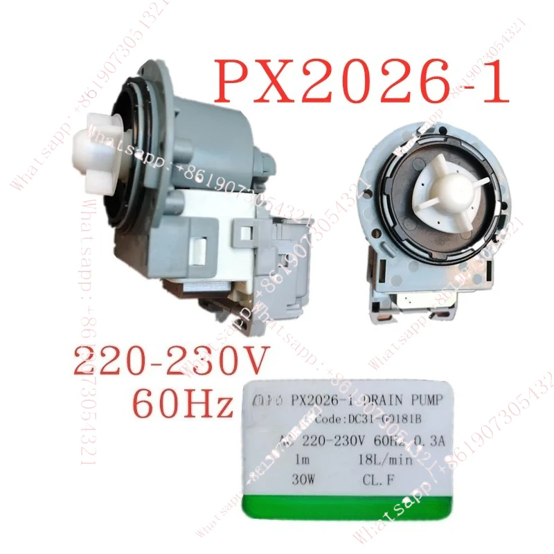 dc31-00181b-para-motor-de-bomba-de-drenaje-de-lavadora-px2026-1-60hz