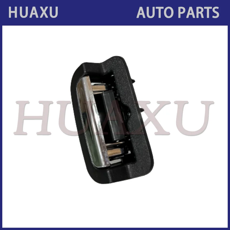 

C2D13489 Door handle handles for Jaguar XJ 2010-2015