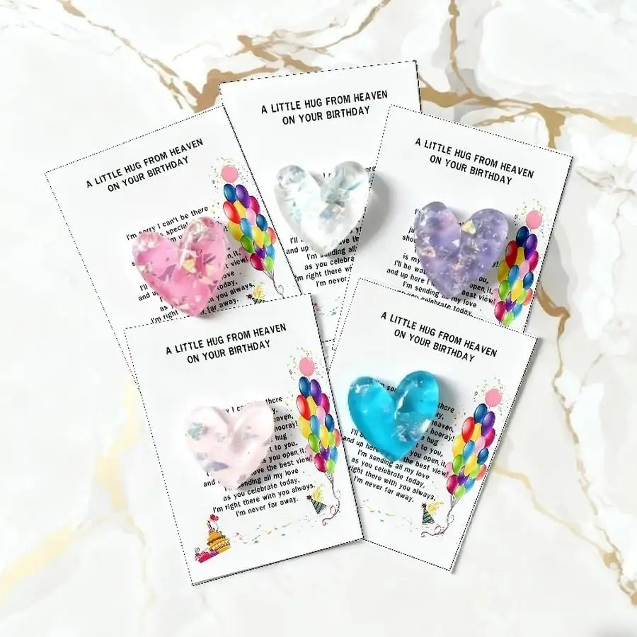 1/5/10/20/50/100Pcs…