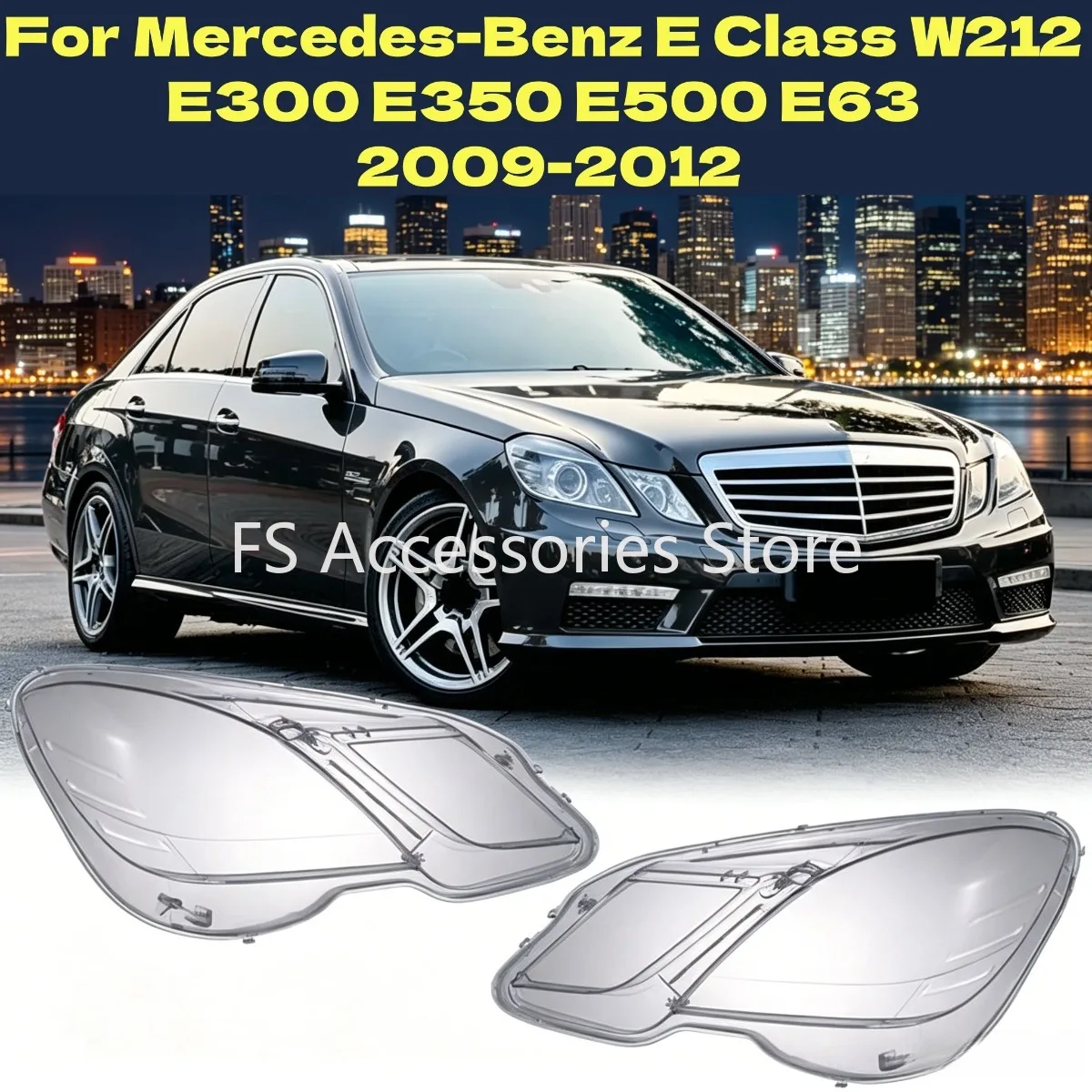 pour-mercedes-benz-classe-e-w212-e300-e350-e500-e63-2009-2012-cache-phare-avant-gauche-et-droit-coque-de-protection-de-phare