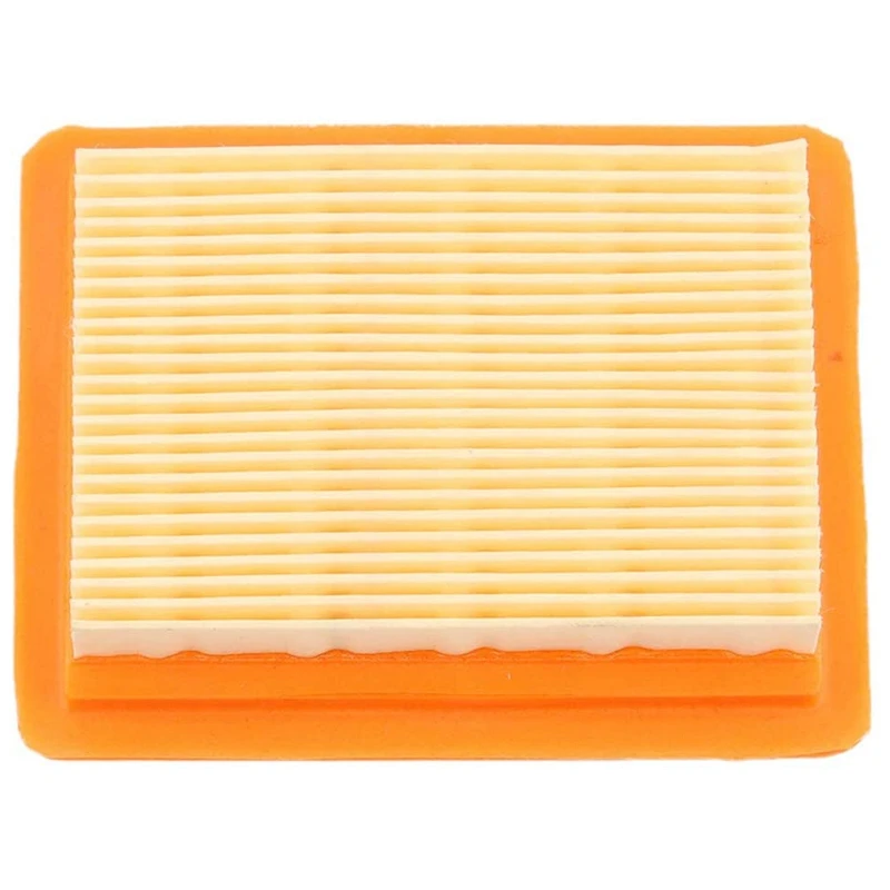 Carburador Air Filter Bulb Kit de substituição do combustível, apto para Stihl FS120, FS200, FS250, FS300, FS350, FR450, String Trimmer