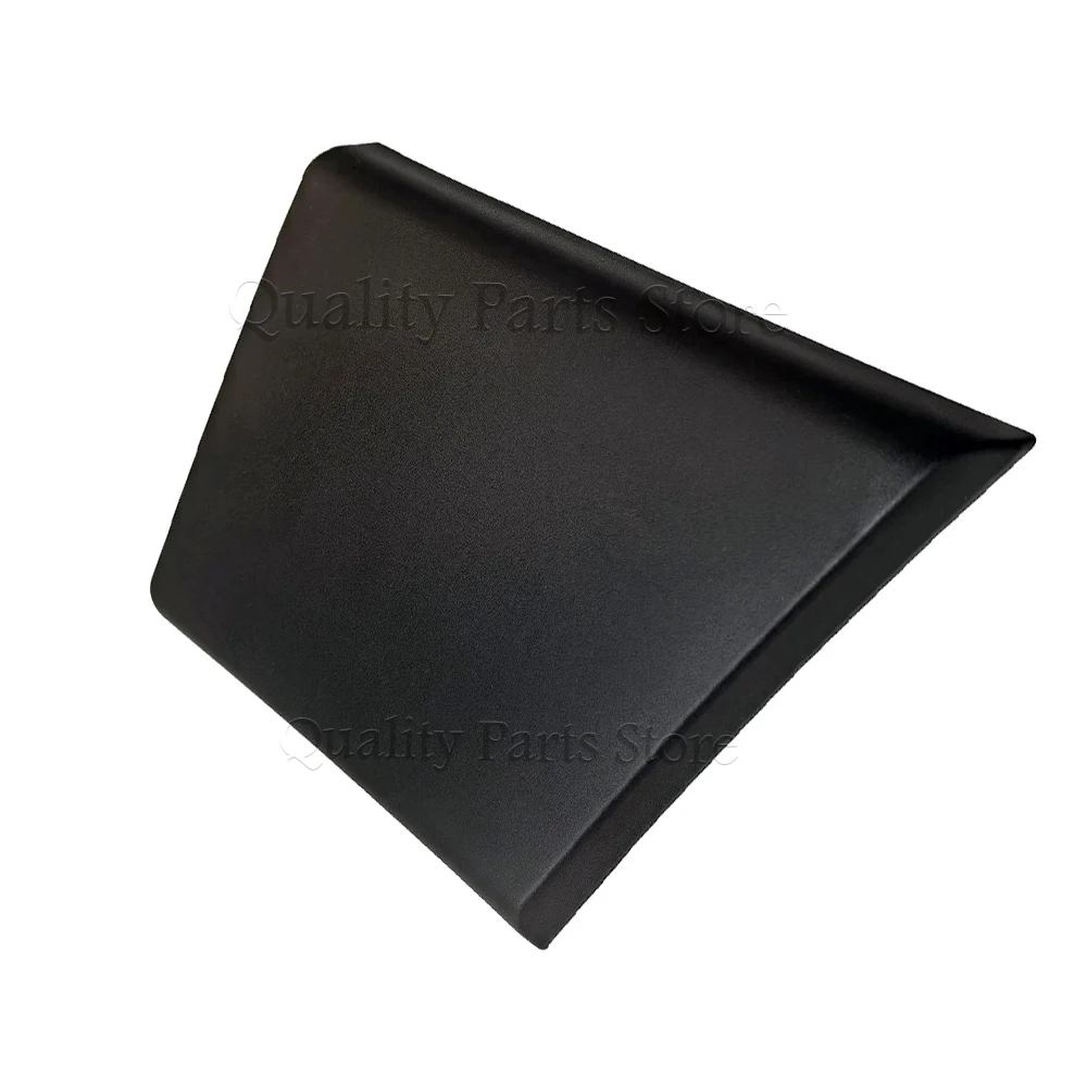 1PC Car Door Front Moulding Trim Panel Exterior Parts For Fiat Ducato Peugeot Boxer Citroen Relay 8547W6 735422953 8547.W6