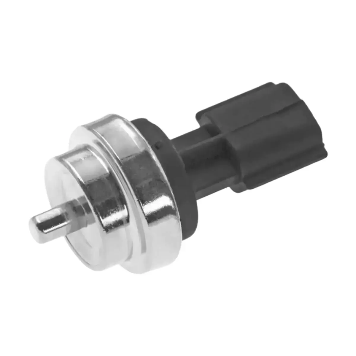 update. Water Temperature Sensors 7700110664 TS10458 A6079051200 6079051200 4431529 for Renault, Opel, Buick Vehicles.