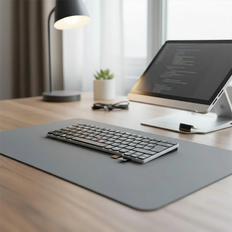 

Словенская клавиатура с подсветкой SI для Lenovo Thinkpad 13 Gen 2 T470s 01ER894 01EN912 01ER935 01EN871