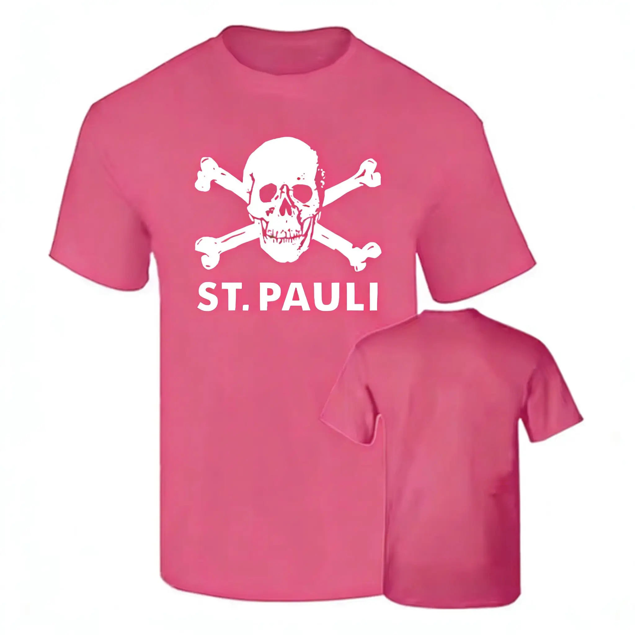 2026 Sommer Neue Herbst- und Winter-Sportmode T-Shirts für Männer und Frauen, 3D-T-Shirts, Eltern-Kind-Stil für Kinder – Detail 3