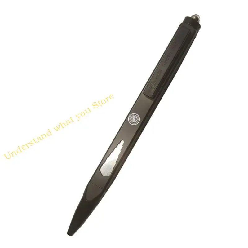 

J60A Multifunctional 14 in 1 Pen Multi Tool Pen Set For Men Husband Dad Him Grandpa Valentines Present Stocking Fillers