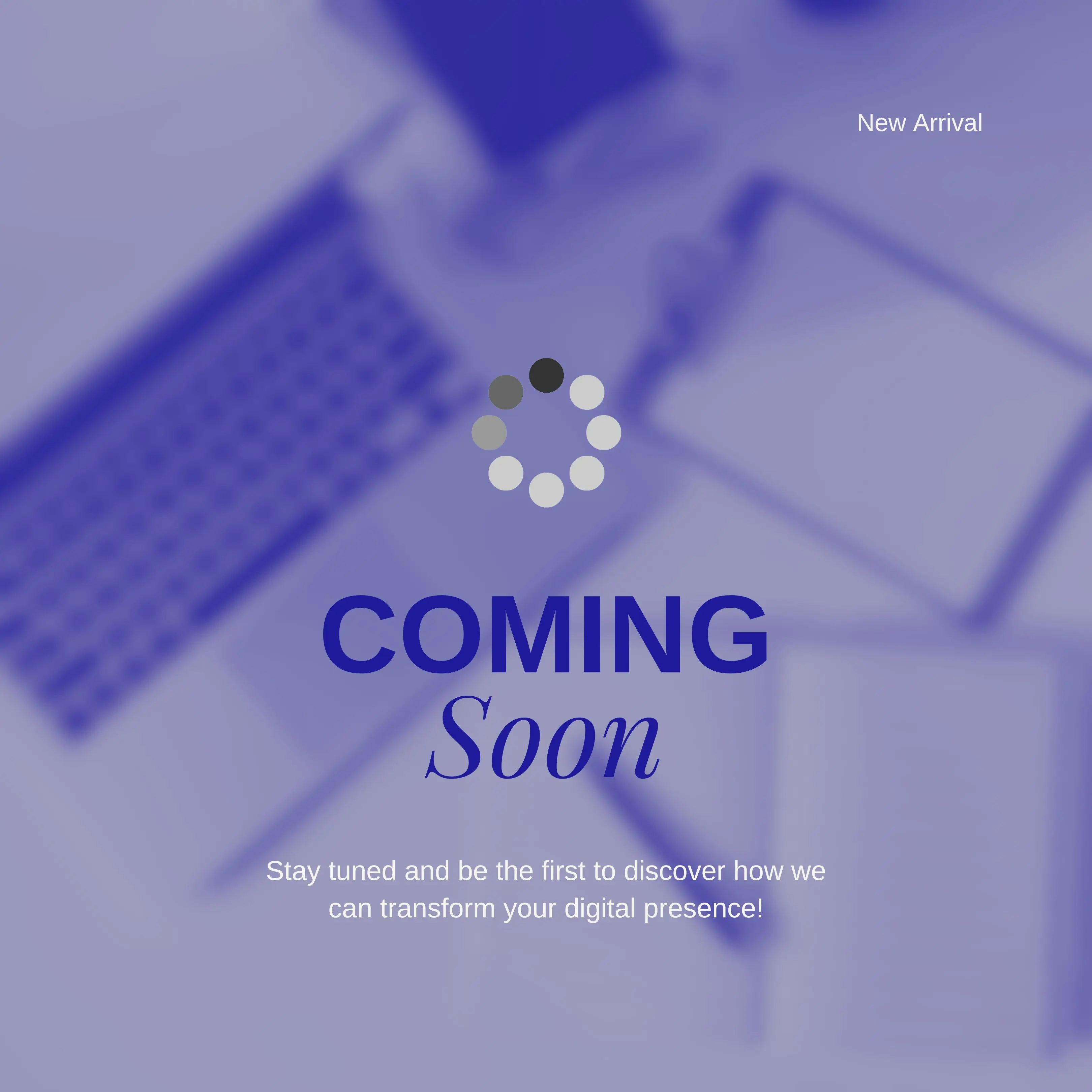 

20-сантиметровое круглое сито для почвы, пластиковое сетчатое сито для сортировки компоста, песка, грунта, гравия и камней в садоводстве.