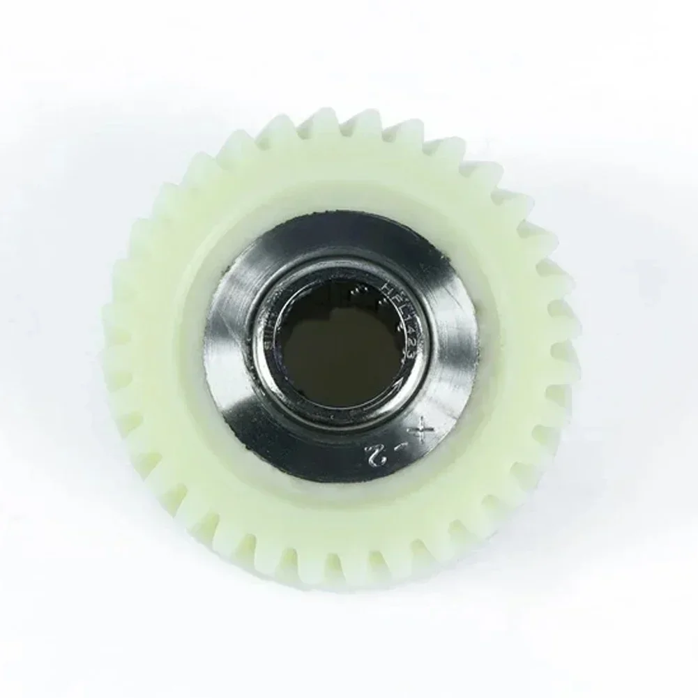 For BAFANG Nylon Primary Reduction Gear BBS02 NylonGear For BBSHD Reduction Gear For Electric Bicycle Accessories