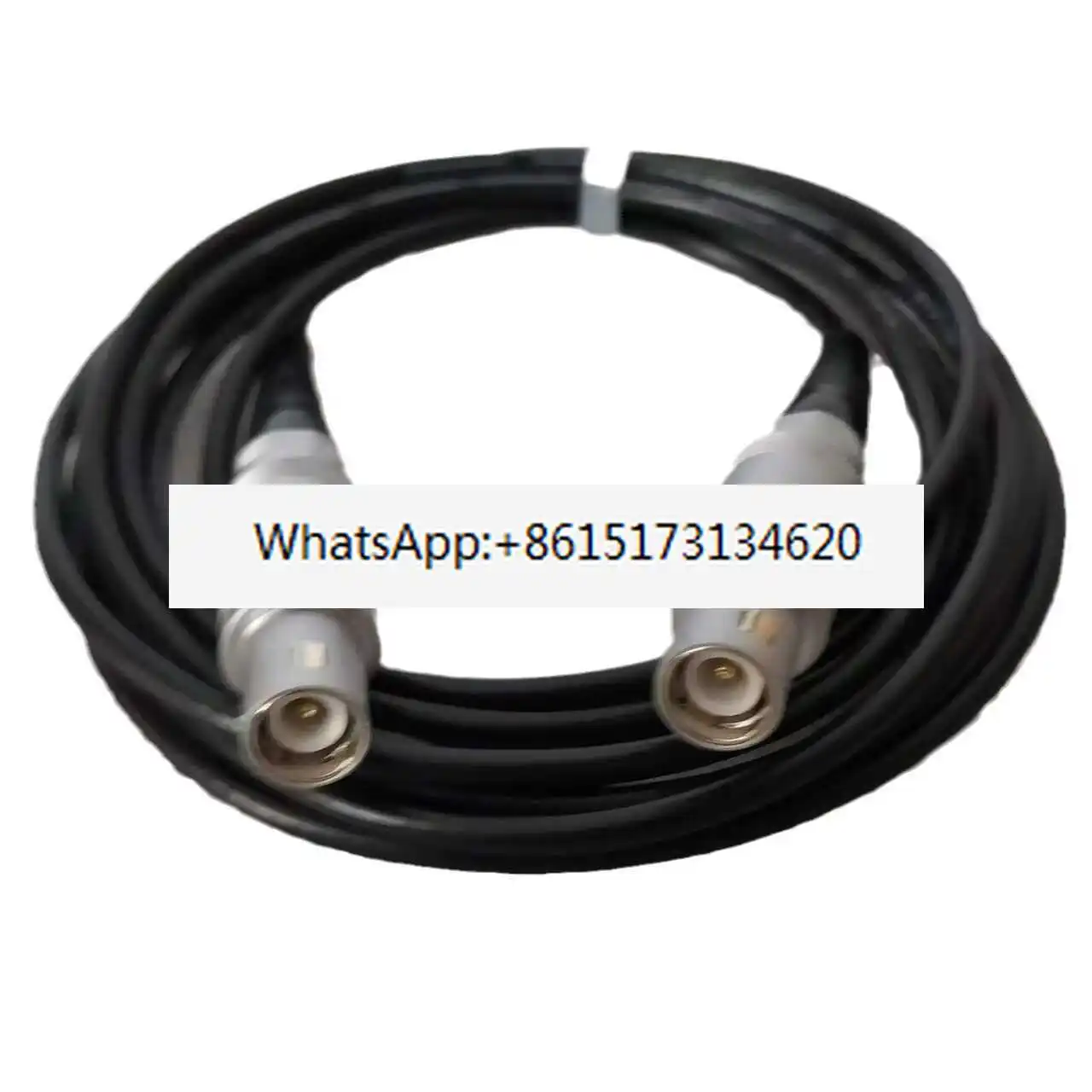 Ultrasonic Probe Ca…