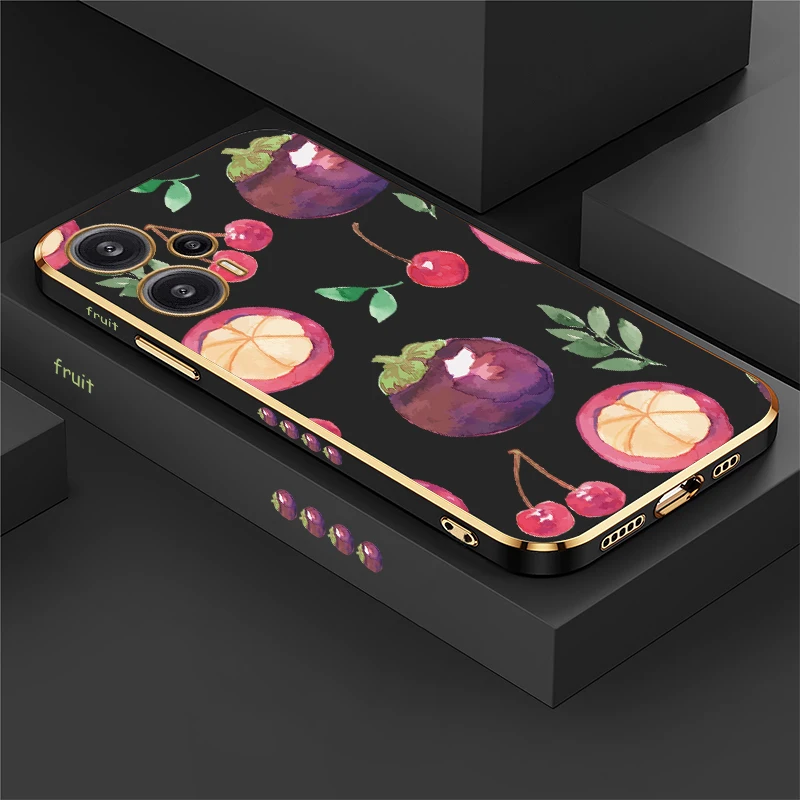 Luxury Plating Phon… - image
