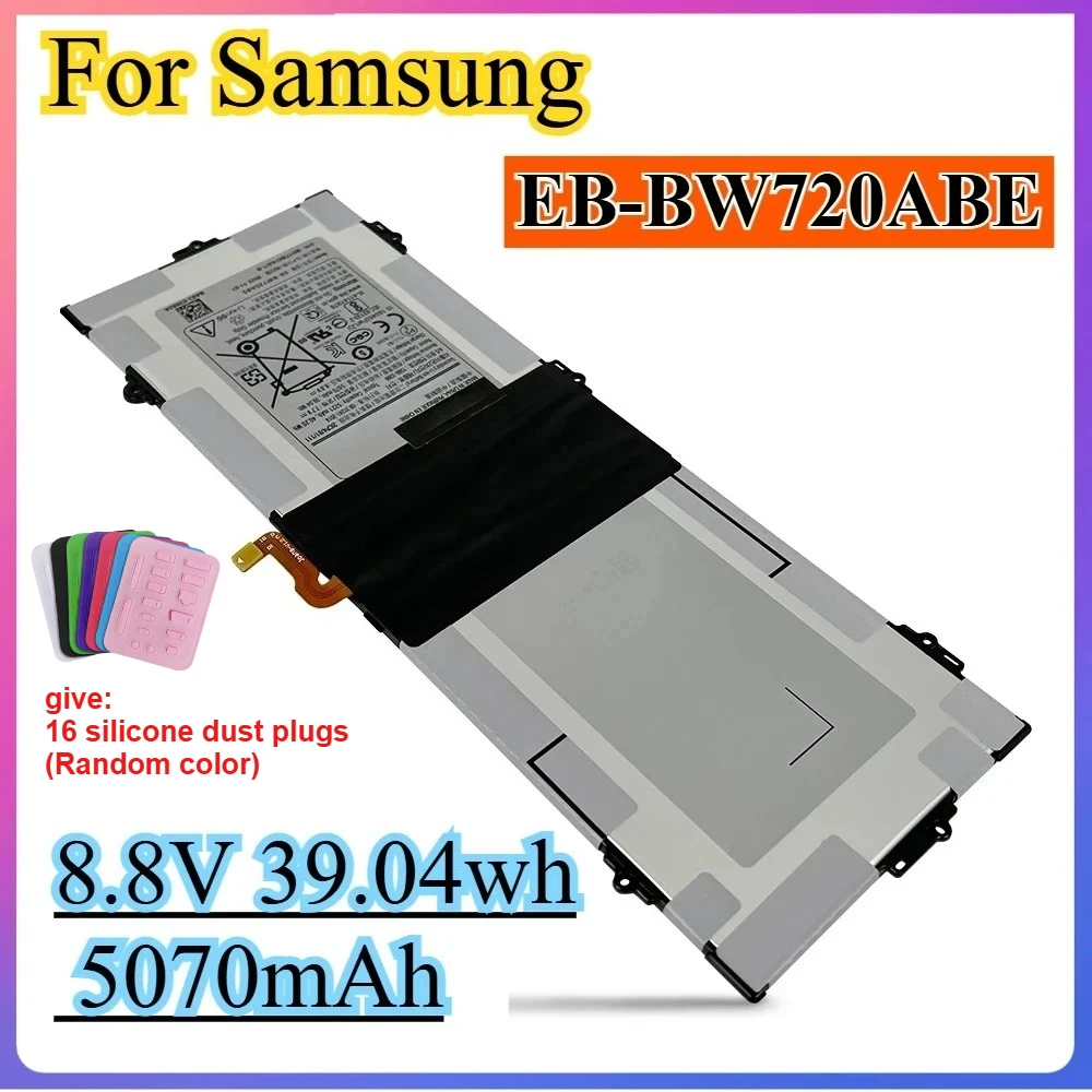 batteria-del-computer-portatile-eb-bw720aba-eb-bw720abe-per-samsung-book-12-sm-w720-chromebook-titan-v2-xe520qab-xe521qa-sm-w727v-eb-bw720abs