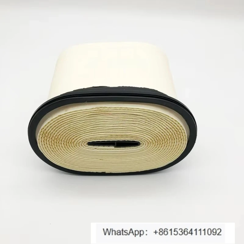 

Heavy Duty Truck Honey Comb Air Filter P608766