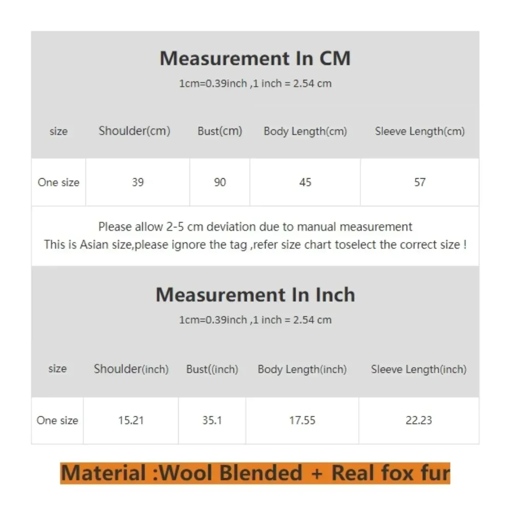 2024 แฟชั่นผู้หญิงขนสุนัขจิ้งจอกธรรมชาติเสื้อสเวตเตอร์ถักเสื้อขนสุนัขจิ้งจอกจริงขนสัตว์หลวมหญิง Cropped เสื้อกันหนาวฤดูใบไม้ผลิสั้นถัก