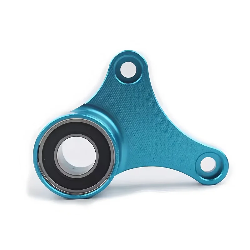 NEW For CF-Moto 675NK 675SR 675SRR 675SR-R 675SR NK motorcycle accessories gearshift lever fixers gear rod supports stabilzers
