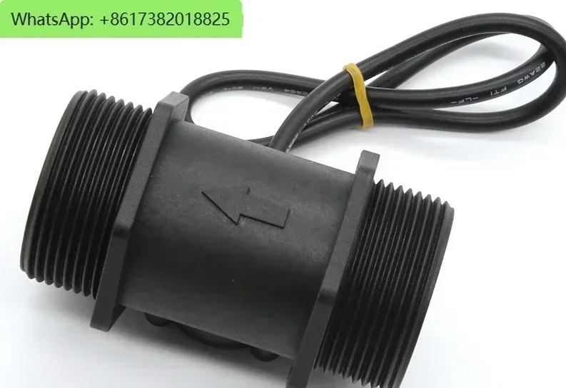 DN40 DN50 Water Sen…