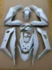 新しい 2021-2024 ホンダ PCX 125 150 オートバイ完成 ABS プラスチックボディカバー K1Z ホンダ PCX モーター部品メーカー 4