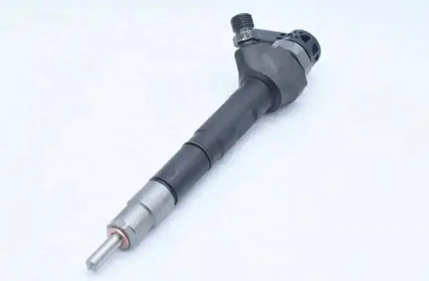 New Common Rail Injector 0445110369 0445110473 0445110647 For VW Amarok 2.0 16V TDI 2012-2018