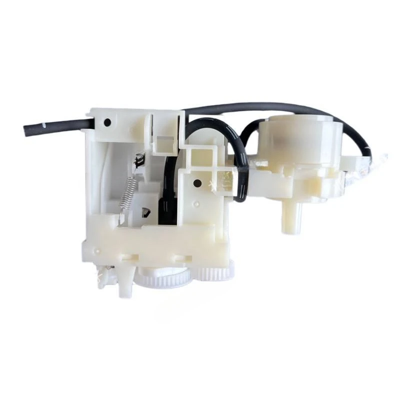 العلامة التجارية الجديدة الأصلية لإبسون L4150 ، L4160 ، L4263 ، L4268 ، L4250 ، L4260 ملحقات وحدة تنظيف مضخة شفط الحبر