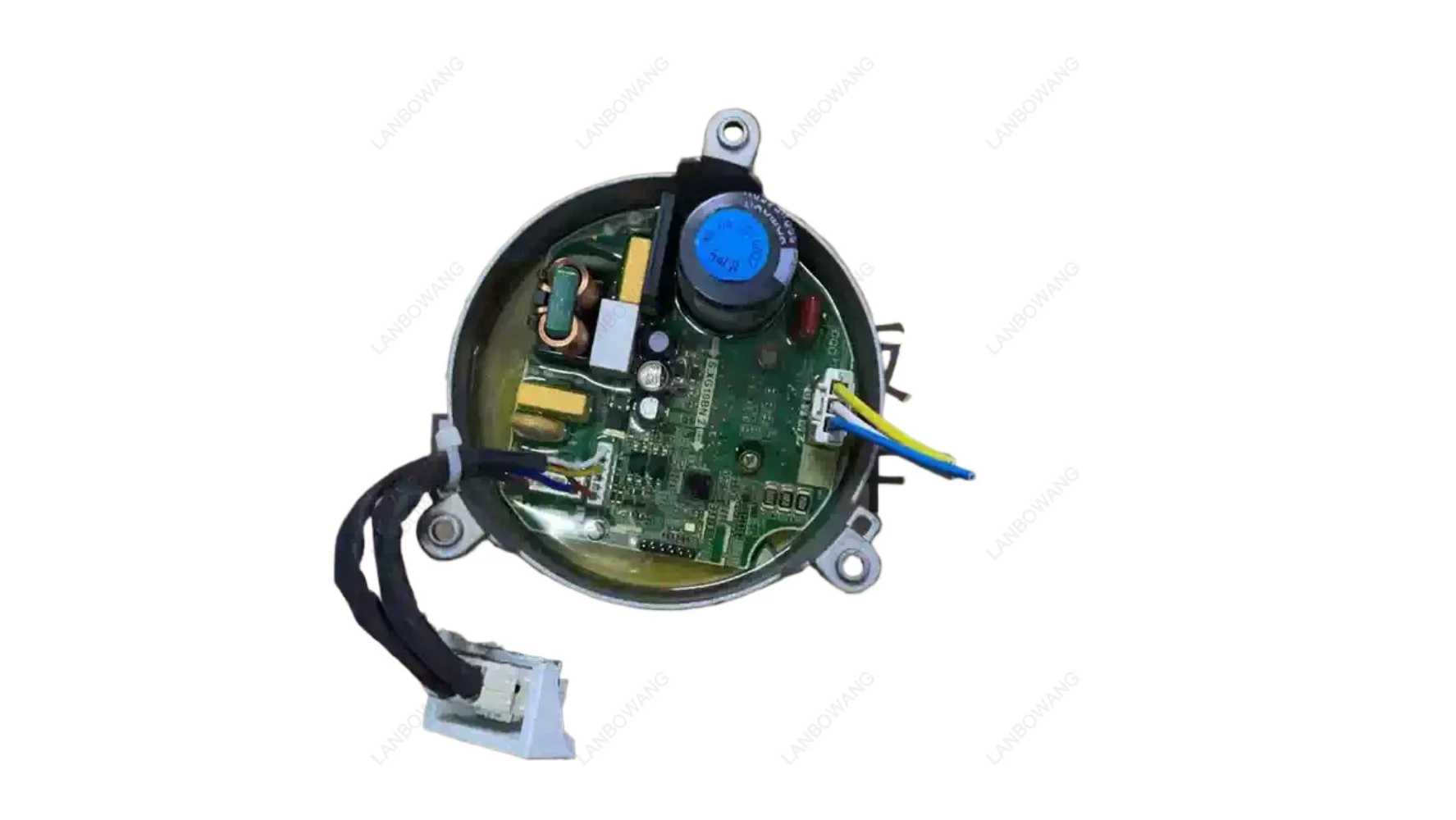 66LA Series Inverter Driver Board For Rongsheng Hisense Washing Machine Parts