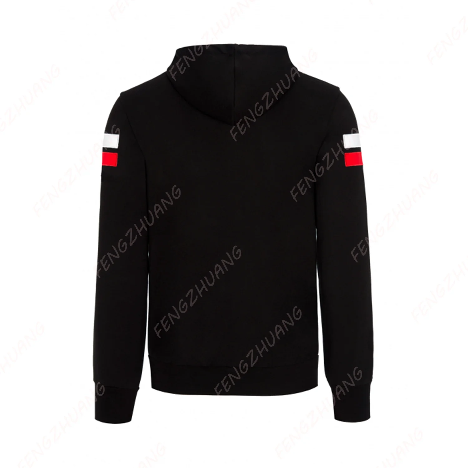 New Jorge Lorenzo No.99 Hoodie Men Woman Coat Sportwear Hoodie Streetwear Hooded Sweatshirts Pullovers Unisex Tracksuit Clothing