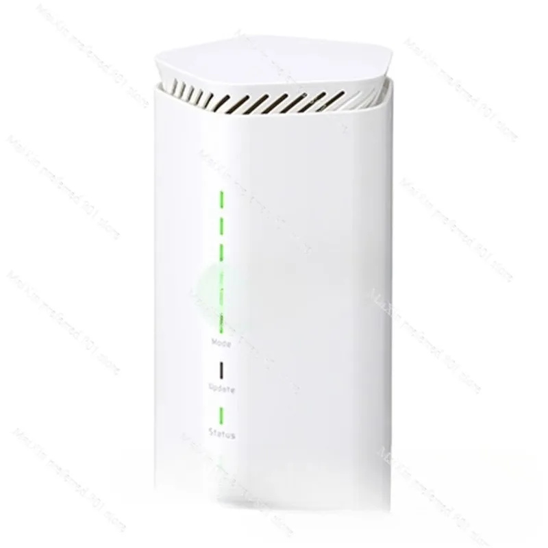 Speed　Wi-Fi　　5G　L12 NEC 5g Router Speed HOME 5G L12 nar02 4g wifi6 Car WiFi Card