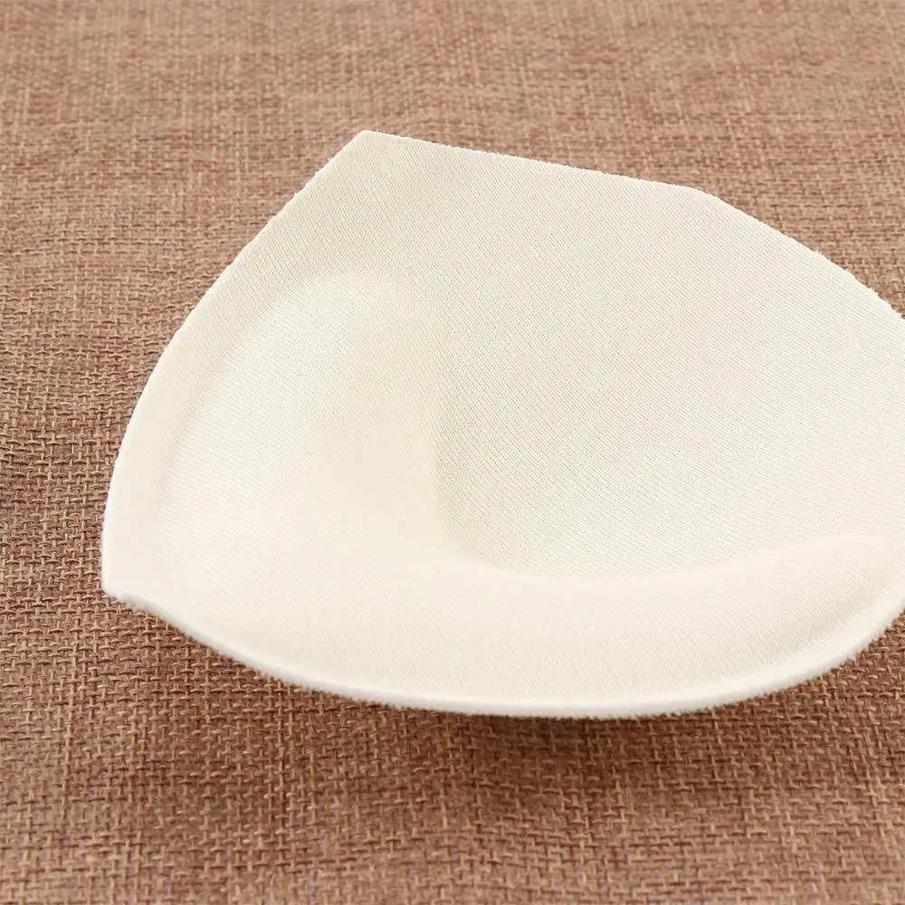 

Removeable Sexy Women's Clothing & Accessories Padding Breast Insert Enhancer Swimsuit Bra Bikini