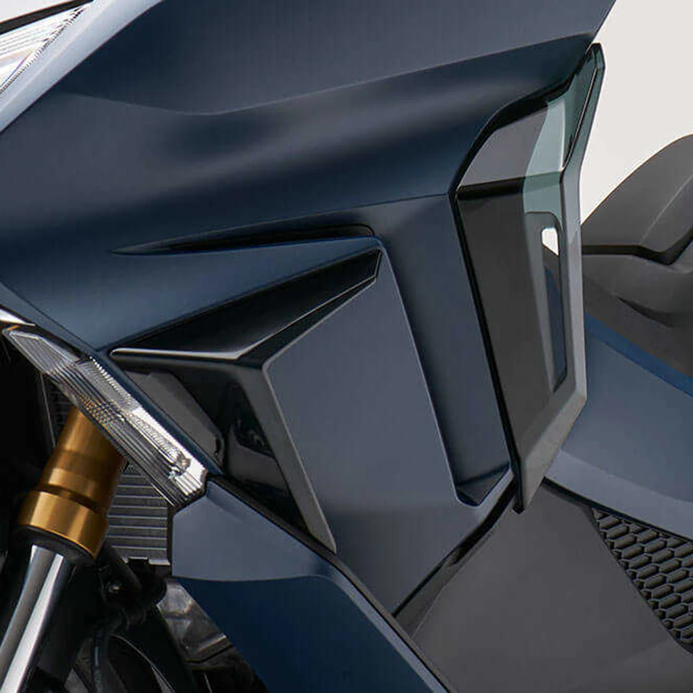 New Motorcycle FOR HONDA FORZA750 Forza 750 Official Accessories Deflector Kit Left/Right 2021