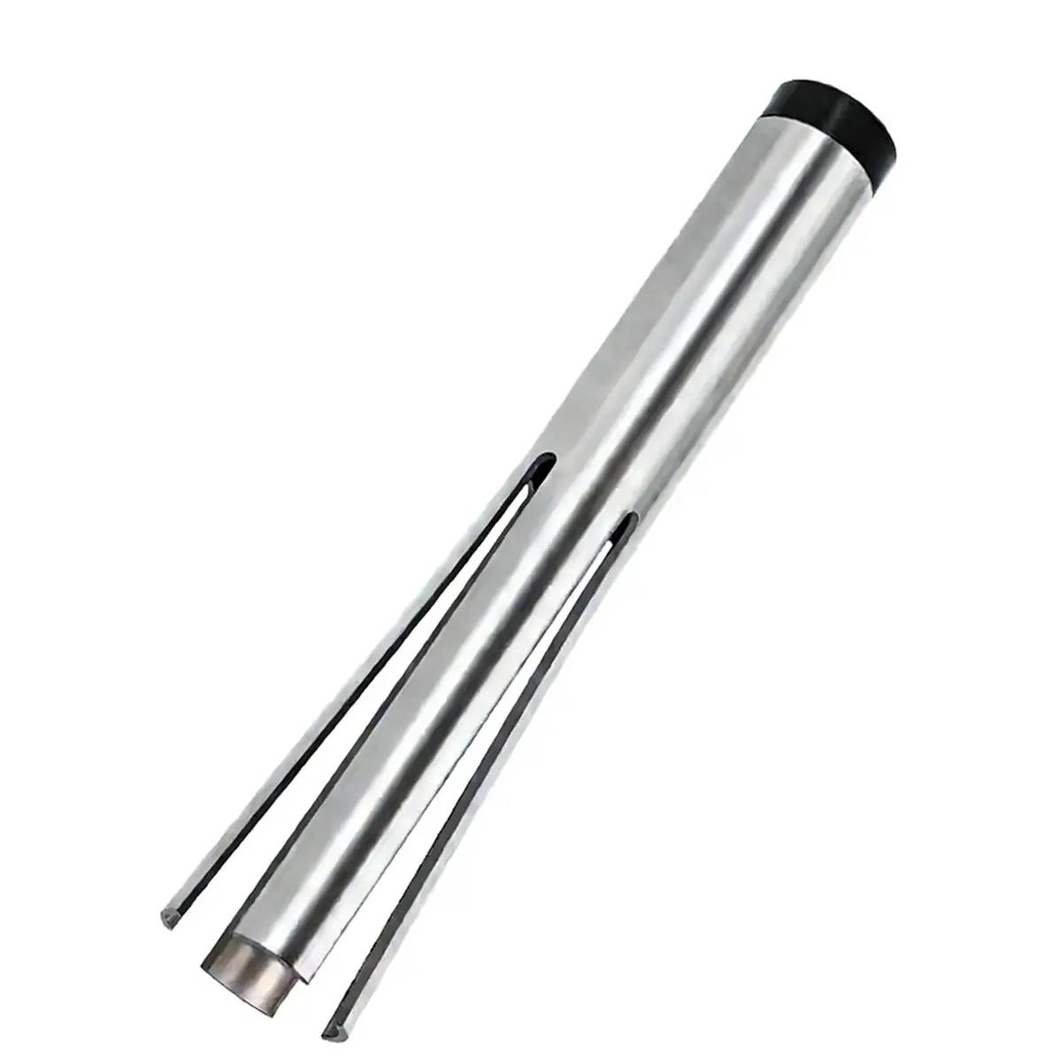 Fits for Bicycle Press Fit Bearing Removal Tool Kit for Bottom Bracket Cup Remover Professional Bike Repair Tools Set