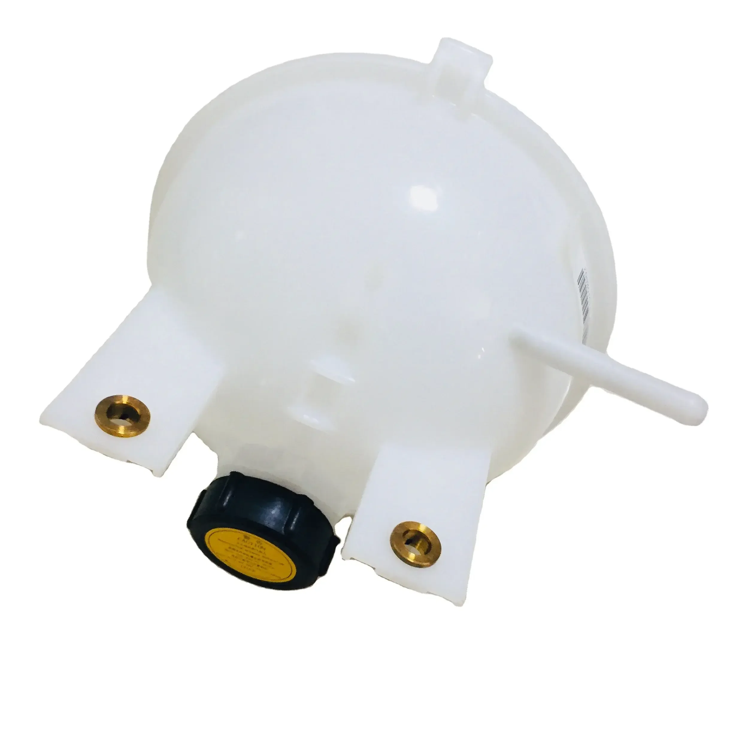 

Original Auto Parts Water Tank Reservoir Suitable For Jac Sunray 1311010R002
