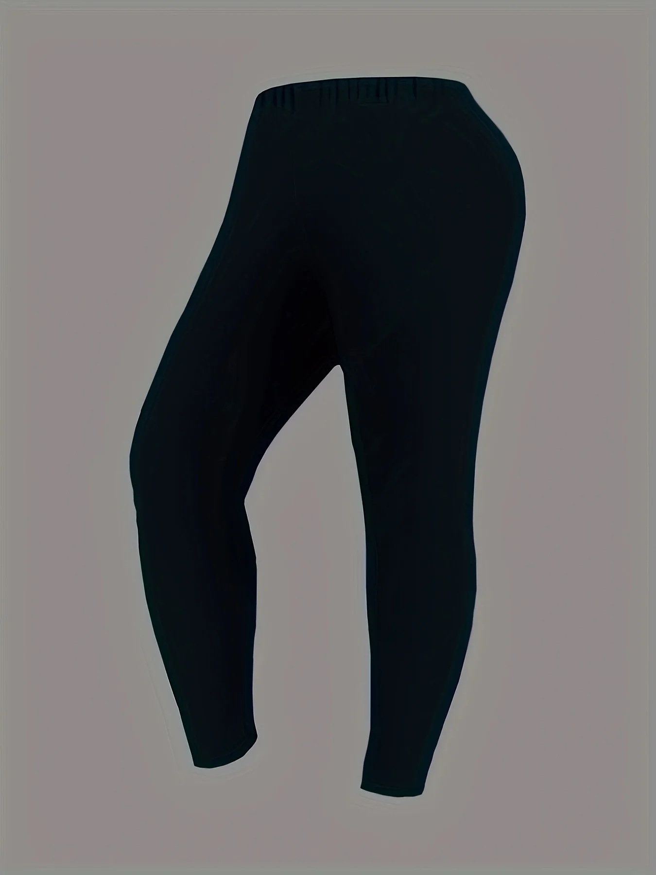 Conjunto feminino de 3 peças plus size: jaqueta cardigã com estampa geométrica estampada combinada com calças casuais e colete para uso diário.