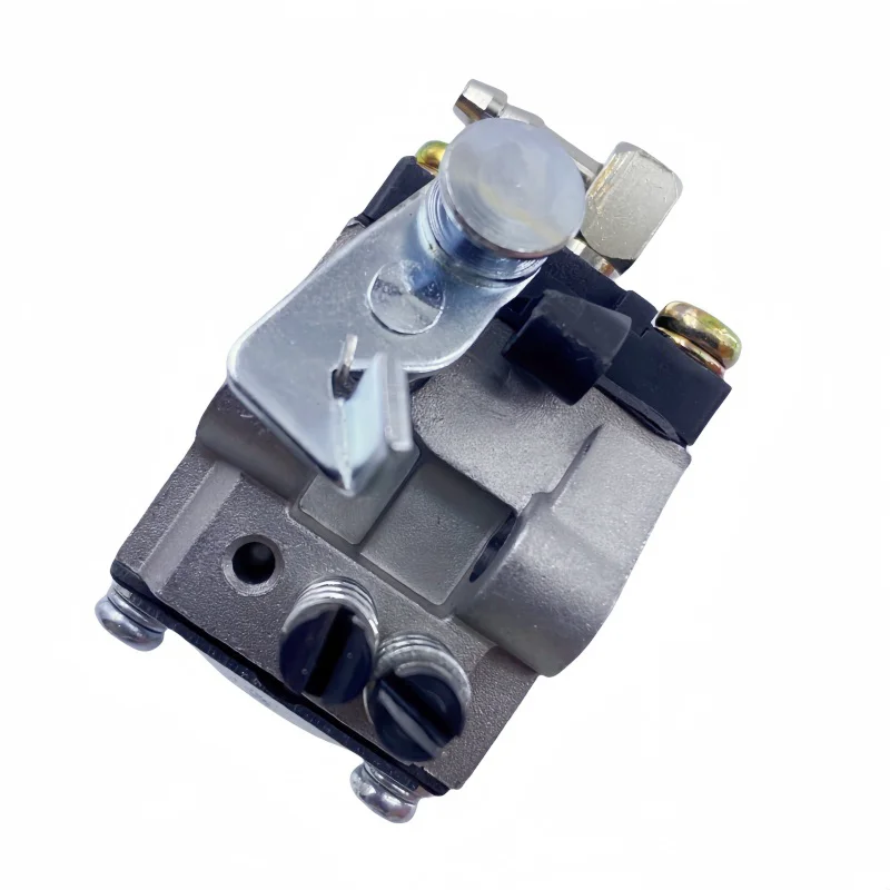 محرك منشار جنزيري لسيارة stihle ، MS028 ، 028AV ، 028 ، 028 ، SUPER ، OEM #6