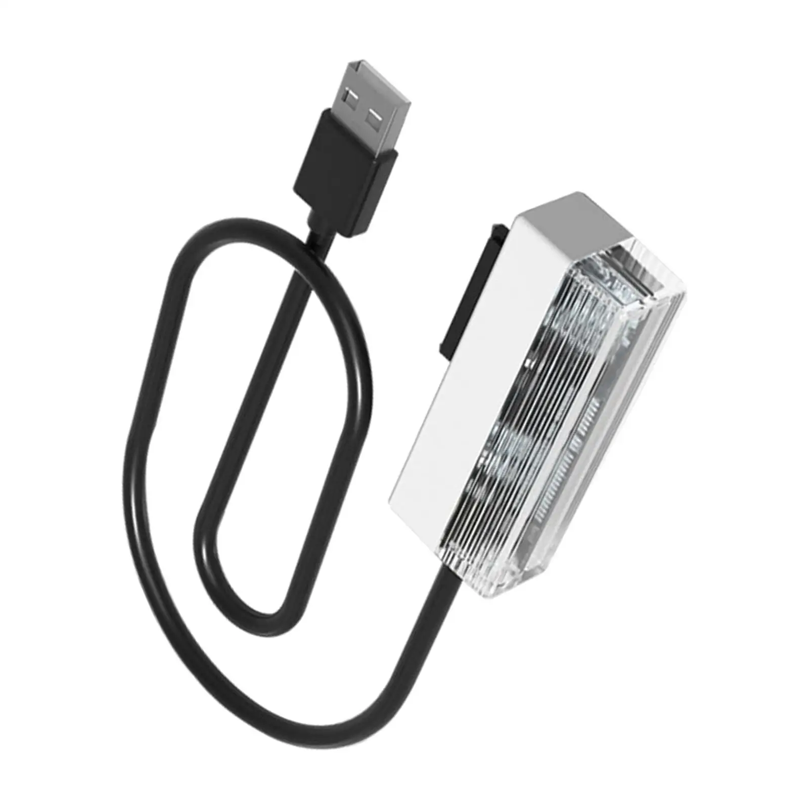 SATA to USB2.0 Cable Accessory Compact Electronics Necessary Data Transfer Conversion Cable Connector SATA Cable for HDD