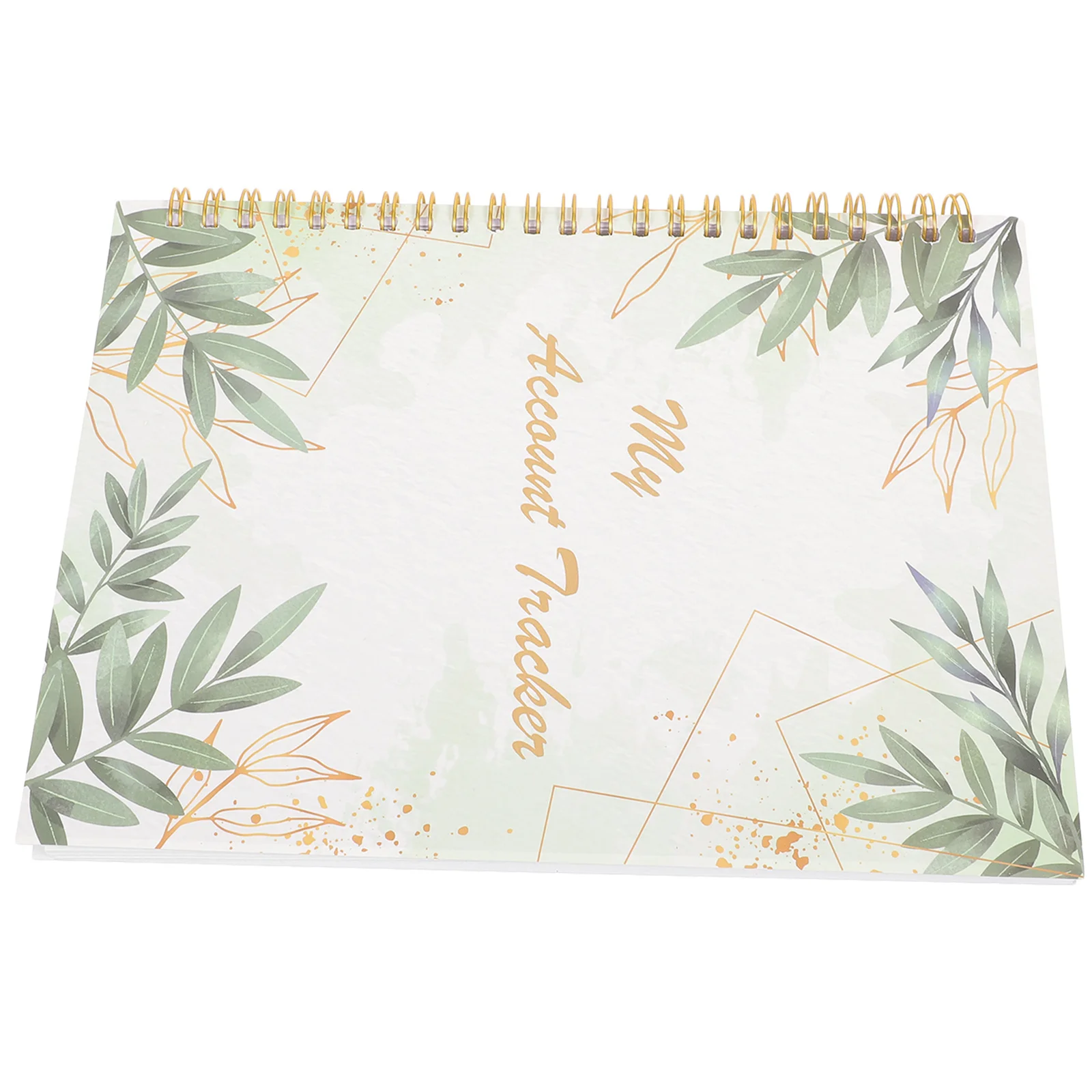 Проверьте регистра