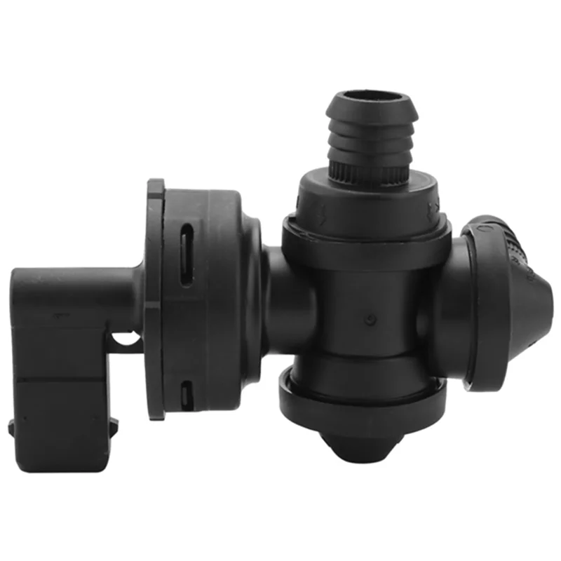 Elektrozawór hamulca Well Auto 13251900 do Malibao Cruzbeck Regal Lacrosse 13447955