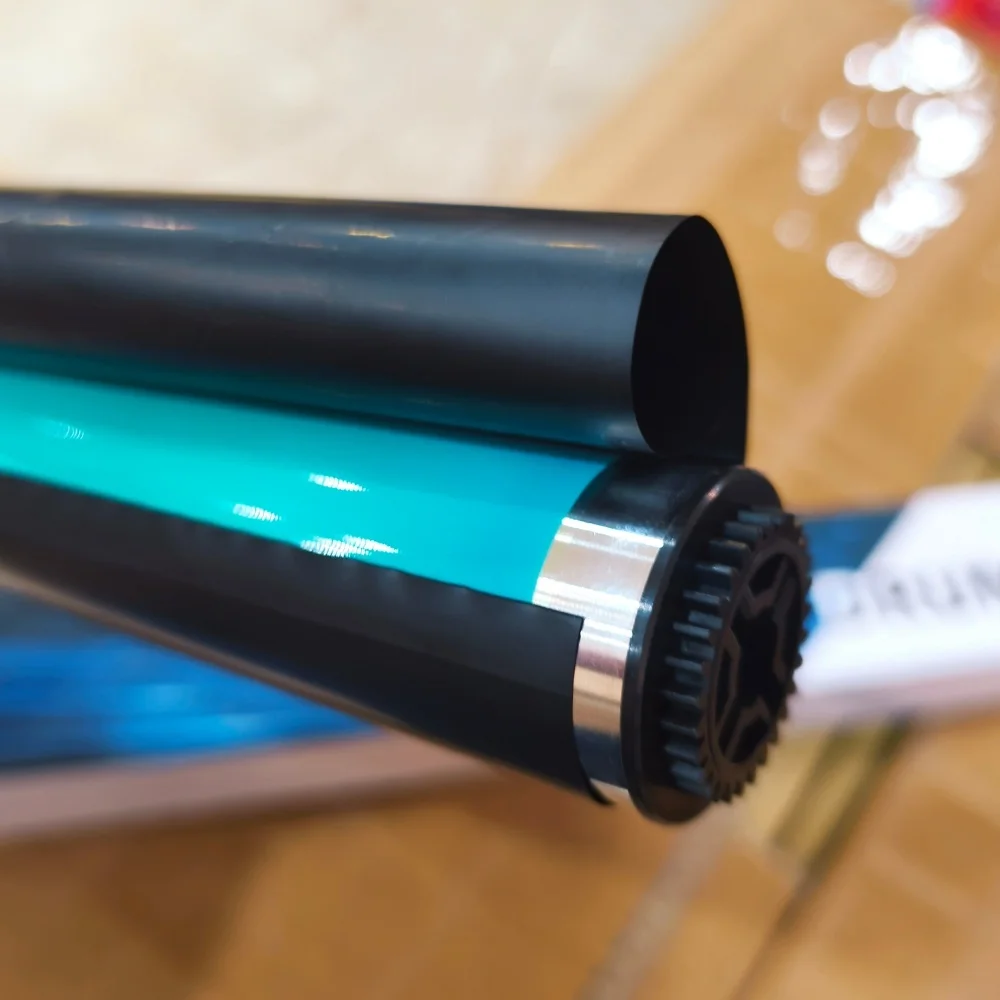 

4pcs new OPC Drum Replacement for CANON IRC 2380 2880 3580 3880 IRC2880 IRC2880I IRC3380 Photocopy