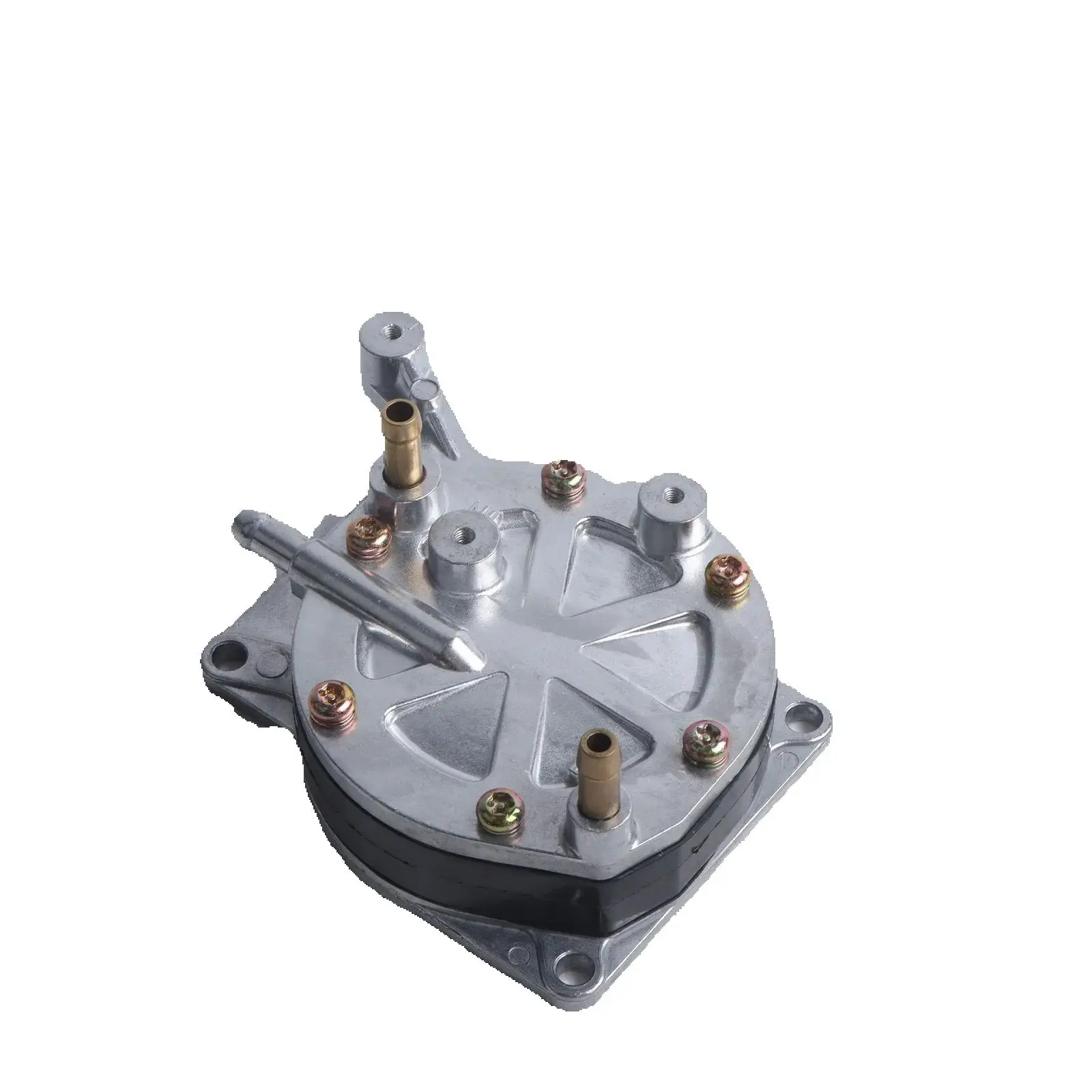 

1pc Fuel Pump Assy 59336-3717 FOR Kawasaki Jet Ski 900 1100 1200 Ultra 150 1999-2005