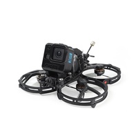 GEPRC CineLog35 V2 HD Avatar FPV Drone