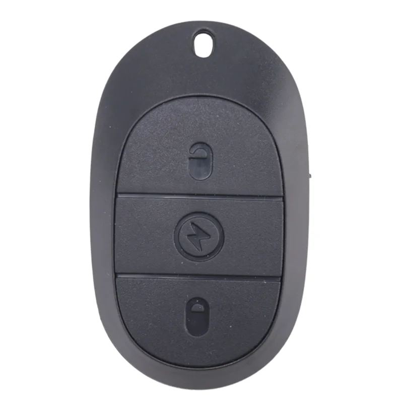 نظام إسقاط الهواء DN-Drone لـ DJI Mini 3 Pro/Mini 3/ Mini 2 SE/Phantom 3 4/4 Pro قاذف رمي لمشهد الزفاف طعم صيد دورا