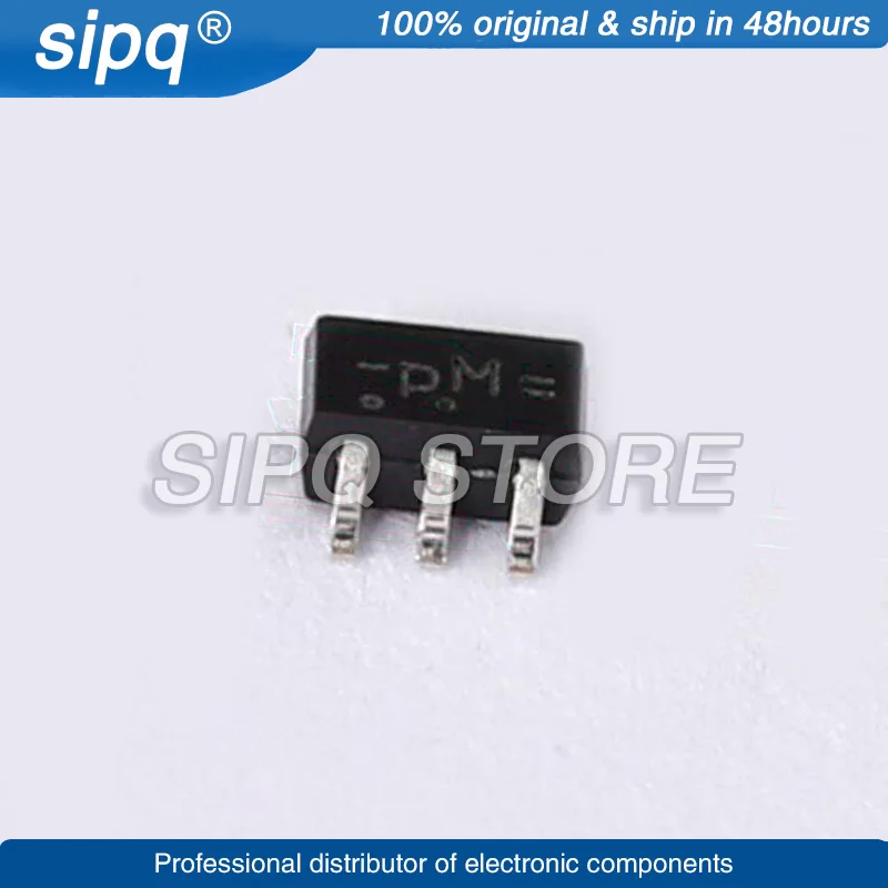 

200 шт./лот 74AUP1G125GW,125 74AUP1G125GW 4mA 0,8 V ~ 3,6 V 4mA TSSOP-5-1.3mm Буфер/драйвер/трансивер, новый оригинал