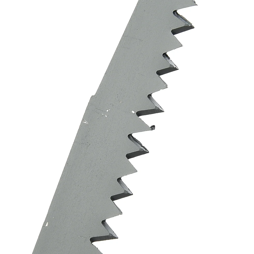 

5pcs Reciprocating Saw Blades For Woodworking Saber Saw Blades S1531L Navaja Multitool Metal Detector Ferramentas Garden Tools