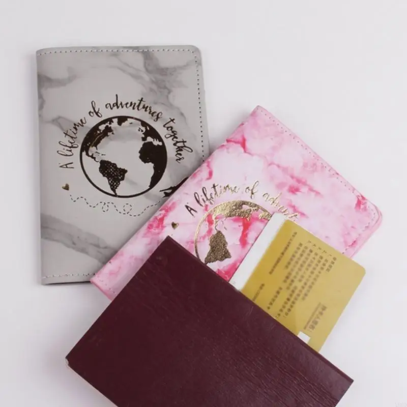 X90D PUS PASAPORT CARDS PARA REGISTRO BODA