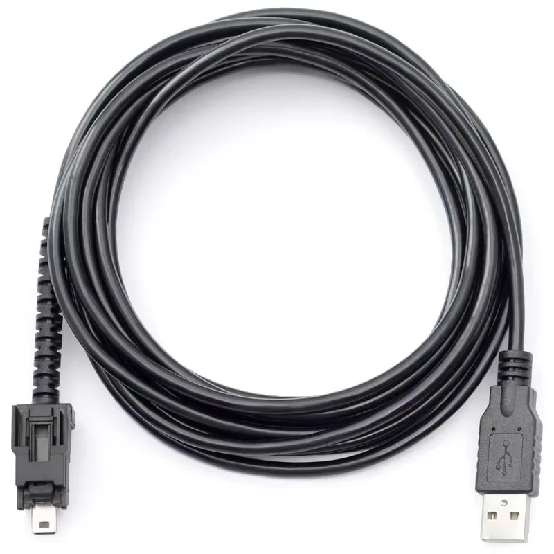 USB Diagnostic Cable Compatible with Inline 7 Tool and  USB Link 2 3404032 Interface