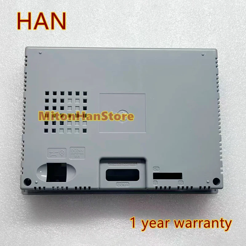 New For PWS5600T-S PWS5600S-S PWS5610S-S PWS5610T-S PWS5610T-SA Case Cover Plastic Shell