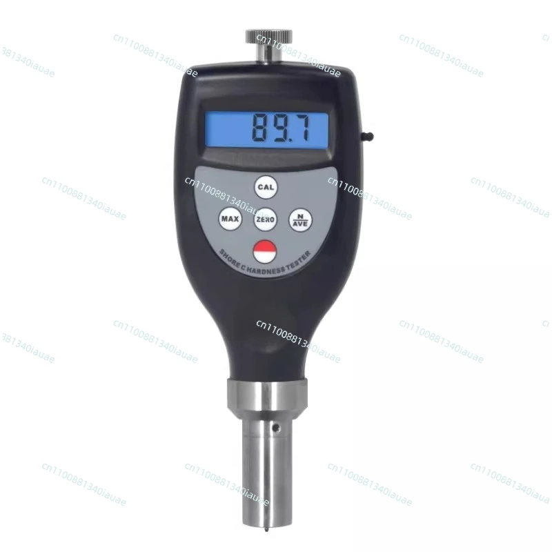 

Твердомер HT6510A/B/C/D/E/DO/OO для измерения твердости поролона, пластика, пенопласта, кожи