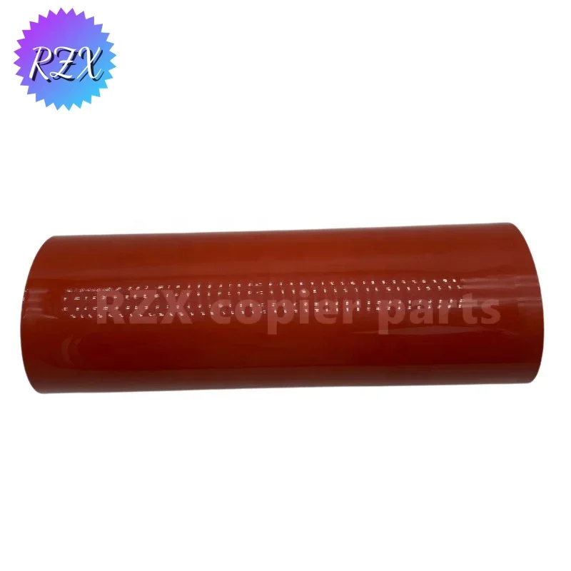 

Высокое качество для Konica Minolta BH C1085 C1100 C6085 C6100 термофиксатор пленка ремень копировальный аппарат детали принтера