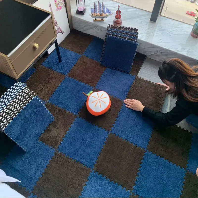 Tappeto gioco babini pieghevole | Grandi Sconti | Tappeti ORIENTALI e