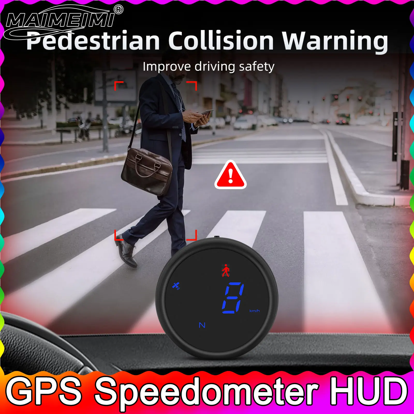 Qc 6 Functions Head… - image