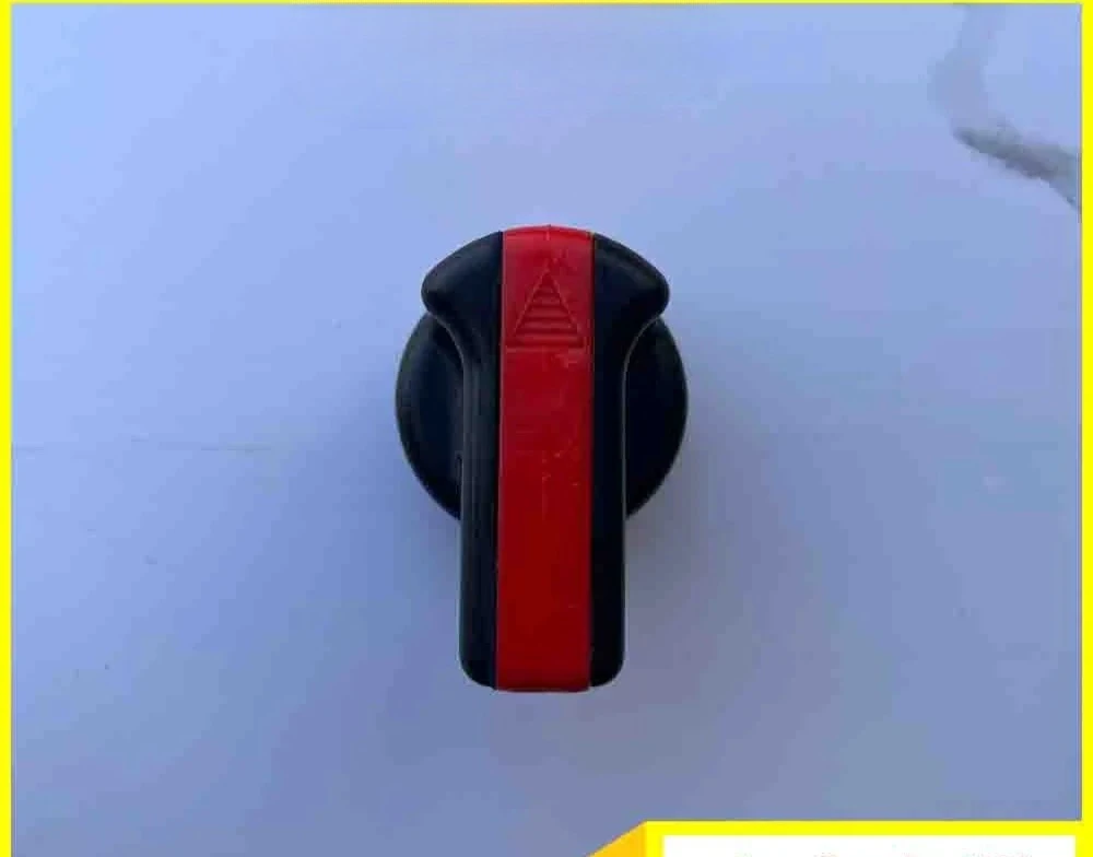 10Pcs Switch Small … - image