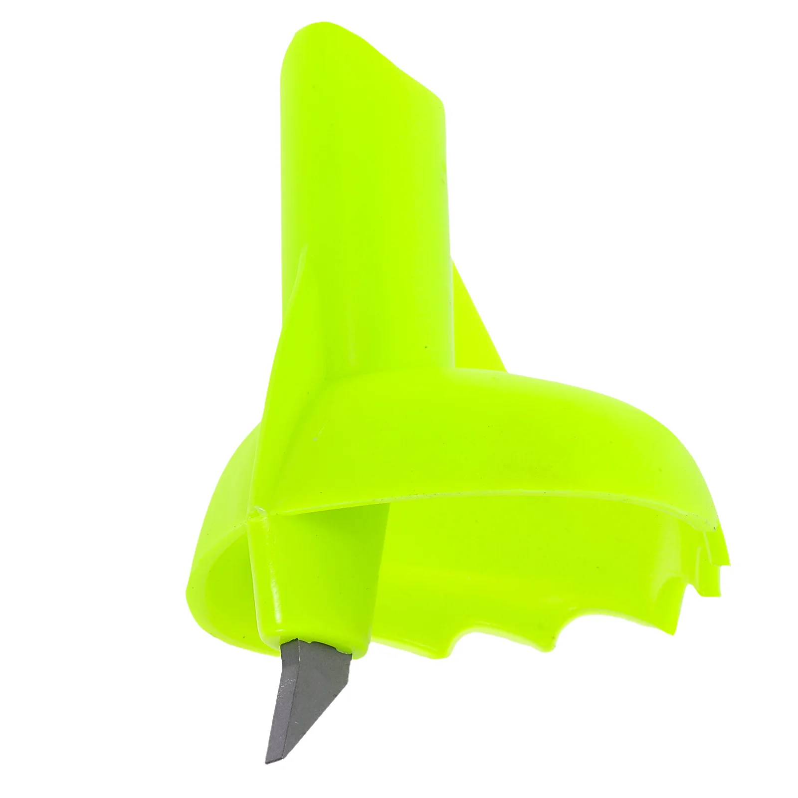 

Universal Tungsten Steel Trekking Pole Tip Replacement Portable Hiking Ski Walking Stick Repair Accessory Ski Tip